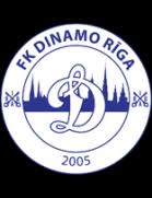 Match of the teams super nova and fk dinamo riga at the tournament 1.liga. Dinamo Riga Vereinsprofil Transfermarkt