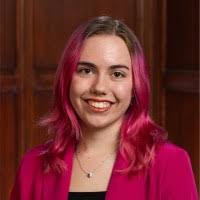 20+ "Thomalla" profiles