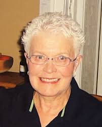 Josette Dianne McDonald Obituary February 28, 2025