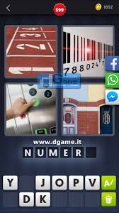 Qualora vi trovaste in difficoltà troverete subito qui sotto la soluzione completa. 4 Immagini 1 Parola Soluzione Livello 591 592 593 594 595 596 597 598 599 600 Parola E Foto Con Quattro Immagini Dgame It Soluzioni Trucchi