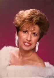 Hilda Byrd's Instagram, Twitter & Facebook