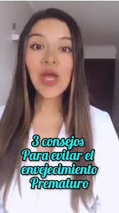 Evitar el consumo de azúcar es hoy tan importante como tomar agua, o  respirar!!!, Y es que el azúcar, y sus variantes como el jarabe de fructosa  , azúcar invertida y almidones hidratados como la ...