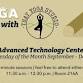 Yoga with That Yoga Studio event image