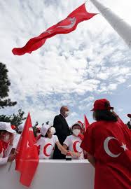 علم تركيا بابوا نيو غينيا والمتجهات. Ù‚Ø±Ø¨ Ø£ÙƒØ¨Ø± Ù…Ø³Ø¬Ø¯ ÙÙŠ ØªØ±ÙƒÙŠØ§ Ø£Ø±Ø¯ÙˆØºØ§Ù† ÙŠØ±ÙØ¹ Ø£ÙƒØ¨Ø± Ø¹Ù„Ù… ØªØ±ÙƒÙŠ Ø¨Ø§Ù„Ø¹Ø§Ù„Ù… ÙÙŠØ¯ÙŠÙˆ ØµÙˆØ± ÙˆÙƒØ§Ù„Ø© Ø£Ù†Ø¨Ø§Ø¡ ØªØ±ÙƒÙŠØ§