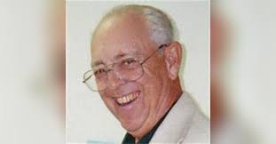 Charles Ranck Obituary