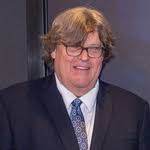 SG ECHO Selected to Design and Create RV, Camping and Glamping Units in  Tandem with HTR Investors