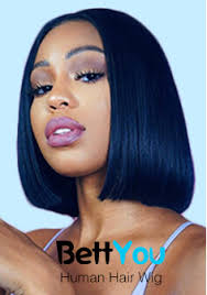 Why unice hair is the best hair weave websites? Virgin Remy Human Hair Bundles Raw Virgin Hair Remy Hair Extensions Unice Com