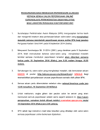 Ujian ni buat online juga jadi pastikan tarikh dan masa yang ditetapkan tu korang cuti. Suruhanjaya Perkhidmatan Awam Malaysia Spa Pengumuman Bagi Menduduki Peperiksaan Ulangan Kepada Semua Calon Peperiksaan Online Suruhanjaya Perkhidmatan Awam Malaysia Bagi Jawatan Penguasa Kastam Gred W41 Http Aduan Spa Gov My Aduanexam Facebook