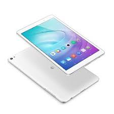 Unlocking huawei mediapad t1 7.0 by code is very easy, it is also safest method of unlocking your phone permanently. How To Unlock Huawei Mediapad T2 10 0 Pro Unlock Code Bigunlock Com