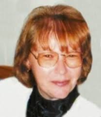 Phyllis M. "Phyl" Solberg Obituary November 25, 2013