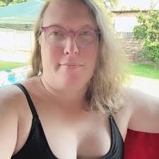 Charlie.MTF (@charlie.mtf) • Instagram photos and videos