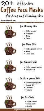 coffeefacemask ingredientsdiy ingredients ingredients antiaging antiaging antiaging benefits homemade coffee face mask skin face mask face mask recipe
