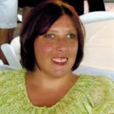 Melissa Myhra Norlander Obituary February 26, 2014