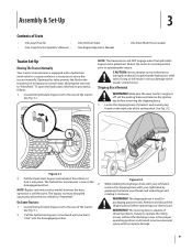 Look for any ebook online with easy steps. Where Is The Fuse Located Cub Cadet Ltx 1046 Kw Support