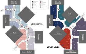 Colorado mills features the best shops including coach factory, forever 21, express, h&m. Colorado Mills Mall Map Colorado Mills Mall Map Mall Directory Cherryvale Mall The Mall Has 10 Anchor Stores Including Nike Factory Outlet Super Target Burlington Dick S Sporting Goods