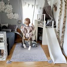Die Schonsten Instagram Kinderzimmer Weltweit Kinder Zimmer Kinder Zimmer Ideen Kinderzimmer Ideen Fur Kleine Zimmer