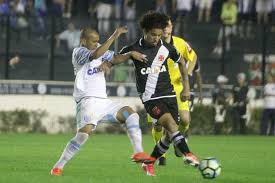 9:14 rodrigoufsm1 28 415 просмотров. Vasco X Avai 30 08 2014 Vasco Noticias