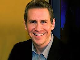 Maybe you would like to learn more about one of these? Kidscreen Pure Imagination Studios