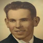 BRILES INFORMATION NETWORK=2014 Briles Death Notices/Briles Obituaries