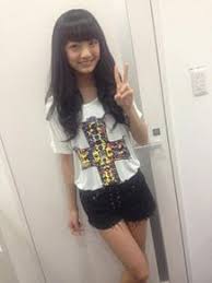Check spelling or type a new query. æ‰‡å‹•ã™ã‚‹ æ­¢ã¾ã‚‹ ã«å'ã'ã¦å‡ºç™º Jc ç§æœ J Ivus Jp