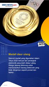Jul 02, 2021 · dalam diskusi itu juga turut menghadirkan gubernur tokyo dan kepala komite olimpiade internasional (ioc), dan diselenggarakan pada 8 juli mendatang. Svmrgnlzgq7ylm