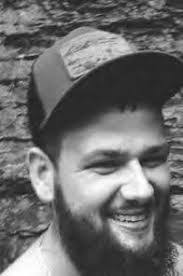 Cody Bever's Instagram, Twitter & Facebook