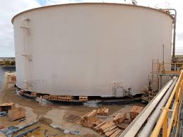 Tank management australia pty ltd is an industrial supply and intermediate bulk container (ibc) services company. Storage Tank Consulting Worldwide Tank Services