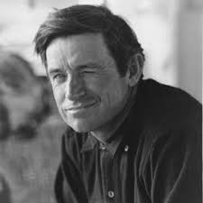 Peter Mcadams (@petermcadams)