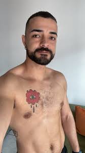 Pablo Miller (@_pablomiller) • Threads, Say more