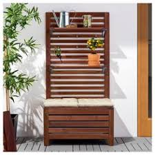 Kolbjorn mobile da interno esterno beige armadio esterno idee. 40 Ottime Idee Su Arredamento Giardino Ikea Arredamento Giardino Ikea Ikea Mordente Per Legno