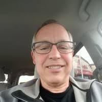 Martin's Potato Chips, Inc. Information