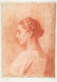 9 reviews of country girl hair & nails the ladies at this salon all do fabulous work, whether it be hair, toes, nails, or massage. Allan Ramsay A Country Girl At Surrentum Italy The Metropolitan Museum Of Art