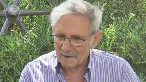 Mormile nomina Traversa presidente onorario del Parco della Biodiversità  fino a luglio 2023