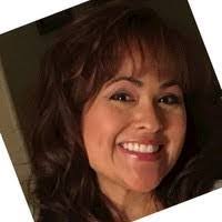 Linda Passey's Instagram, Twitter & Facebook