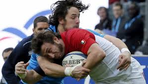 Resultats de rugby en direct, consultez tous les resultat de rugby sur notre livescore qui diffuse les fort du succès de son livescore football, matchendirect.fr. Rugby Le Xv De France S Impose Dans La Douleur Face A L Italie Pour Son Premier Match Du Tournoi 23 21