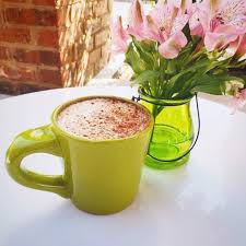 Cactus flower cafe dothan sihtnumber 36303. Cactus Flower Restaurants