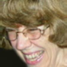 Susan Litton (@susanlitton)