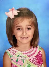 Schools out!!! After a week of closing house ceremonies, moving up  ceremonies, car parades, and a random elf…. it's official, I have two high  schoolers and a middle schooler. I am proud