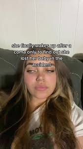 Ari Finding Out Chase Was Lying Say You Swear