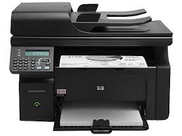 Review and hp laserjet pro m12w drivers download — rely on upon expert quality and trusted hp execution, utilizing the least estimated and littlest laser printer from hp. Hp Laserjet Pro M1212nf Multifunction Printer Software And Driver Downloads Hp Customer Support