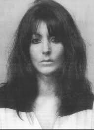 Critics At Large : Yesterday Don't Matter If It's Gone: An Actor's Legacy