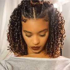 Explore these curly hairstyles for short hair, medium, or long locks! 350 Curly Hair Care Envy Ideas In 2021 Curly Hair Styles Natural Hair Styles Hair