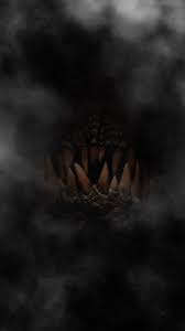 Jurassic World Iphone Wallpaper 8yayi57 Jpg Picserio Com Search free jurassic ringtones and wallpapers on zedge and personalize your phone to suit you. jurassic world iphone wallpaper 8yayi57