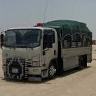 خادمات