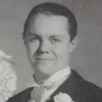 Juan Carlos "Baica" Davalos Elena (1928–1983) • FamilySearch