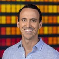 Dean Schumann's Instagram, Twitter & Facebook