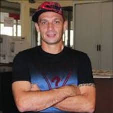 A collection of sometimes biblical and christian themed speculative tales. Samuel Garcia Wikipedia Bahasa Indonesia Ensiklopedia Bebas