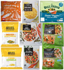Buy products such as birds eye steamfresh mixed vegetables for . Frozen Vegetables Recalled From Woolworths Aldi Iga Supermarkets Over Listeria Concerns Abc News