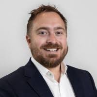 Anna Moseley Email & Phone Number