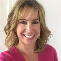 Beth Baer Email & Phone Number